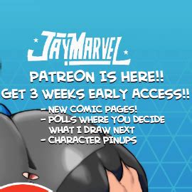 jay marvel rule 34|Shameless (Butt) Plug by jaymarvel on Newgrounds.